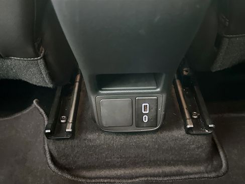 Used 2025 Buick Encore GX Preferred FWD image 28