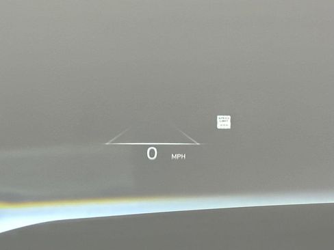 Used 2023 Hyundai Palisade Calligraphy image 19