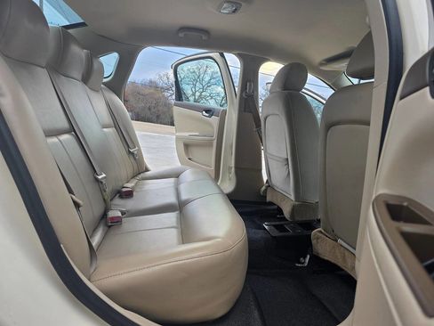 Used 2006 Chevrolet Impala image 25