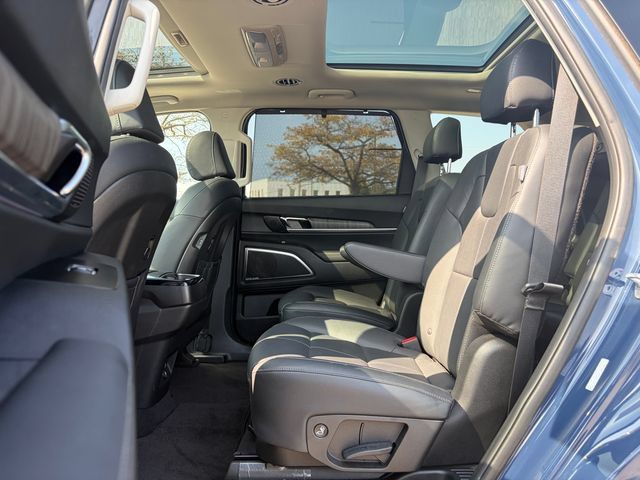 Certified 2023 Kia Telluride SX AWD/4WD image 23