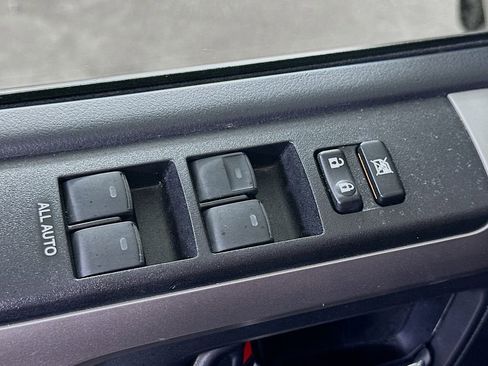 Used 2024 Toyota 4Runner SR5 image 20