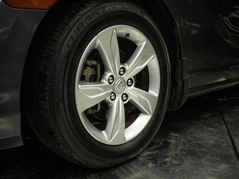 Used 2020 Honda Odyssey EX-L image 3