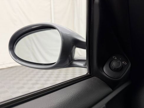 Used 2006 Porsche Cayman S image 20