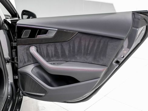 Used 2023 Audi S5 Prestige w/ Prestige Package image 45