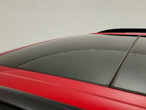 Used 2020 Ford Explorer ST w/ ST Street Pack image 10