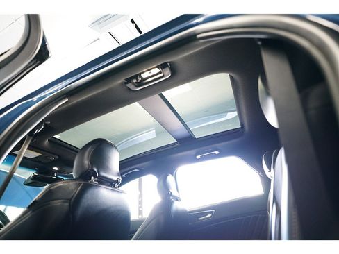 Used 2019 Ford Edge ST w/ Equipment Group 401A image 28