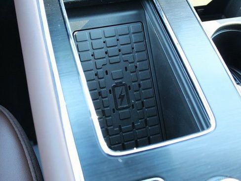 New 2026 Lincoln Aviator Reserve image 26