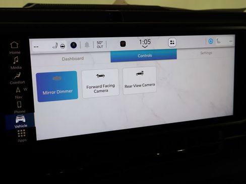 New 2026 Jeep Wrangler Sahara image 34