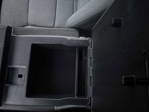 Used 2024 Ford F150 XLT w/ Tow/Haul Package image 35