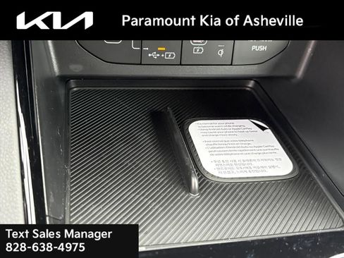 New 2026 Kia K5 GT-Line image 17