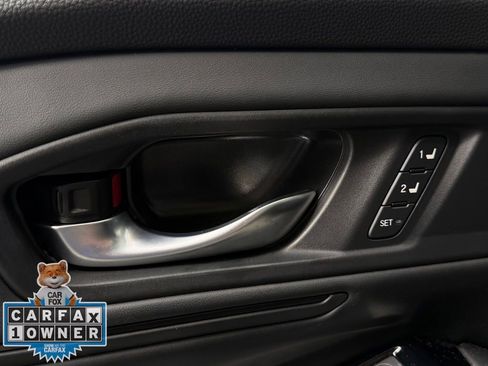 Used 2024 Honda Accord Touring image 26