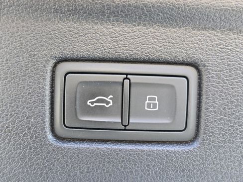 Used 2019 Audi A5 2.0T Premium Plus w/ Premium Plus image 18