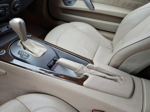 Used 2003 BMW Z4 3.0i image 14