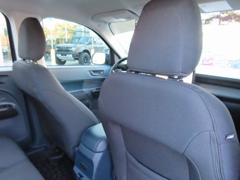Used 2025 Ford Maverick XL image 27