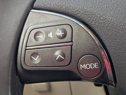 Used 2010 Lexus ES 350 image 13