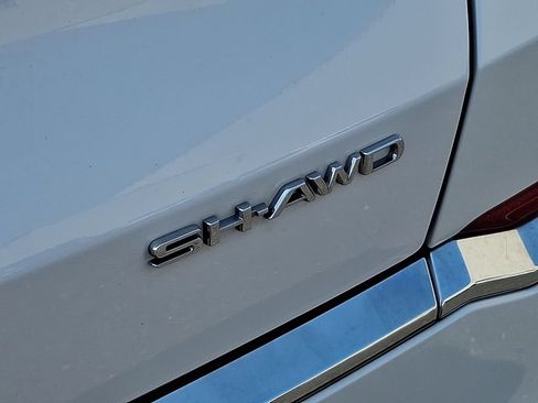 Certified 2024 Acura MDX SH-AWD w/ Technology Package image 34