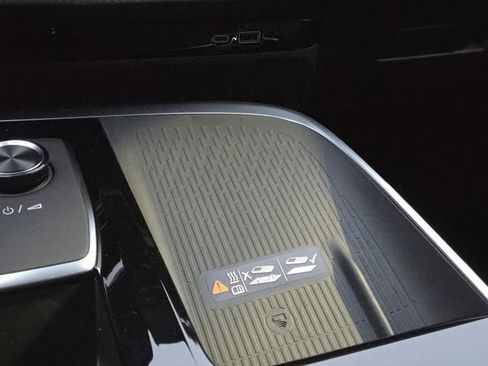 New 2026 Buick Enclave Preferred w/ Power Package image 8