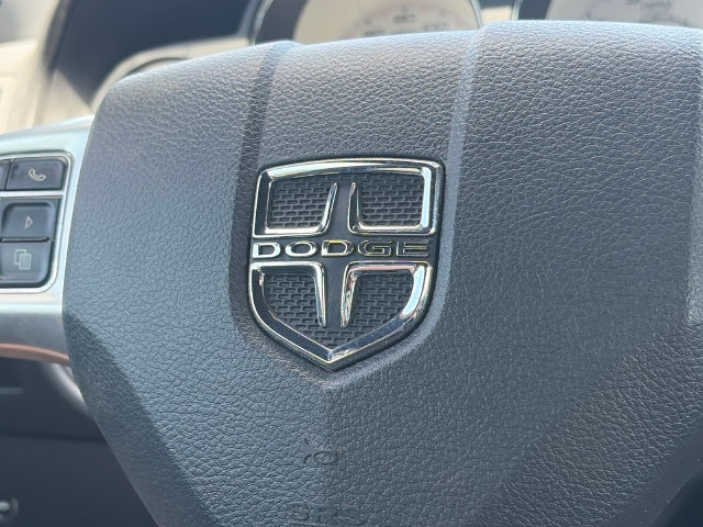 Used 2013 Dodge Challenger R/T RWD image 22