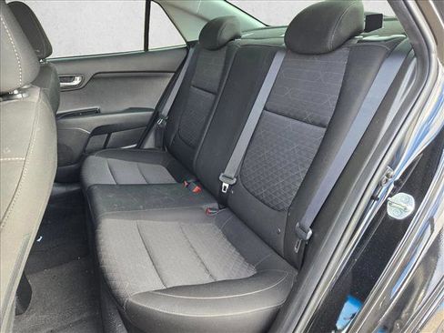 Used 2023 Kia Rio S image 14
