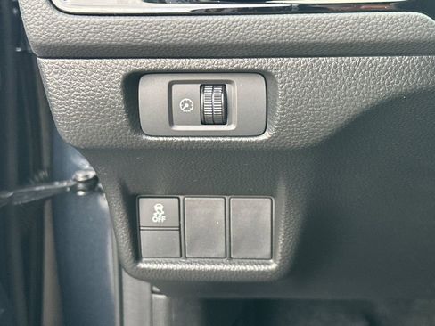 New 2026 Honda Civic Sport image 28