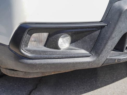 Used 2019 Honda Passport EX-L image 7