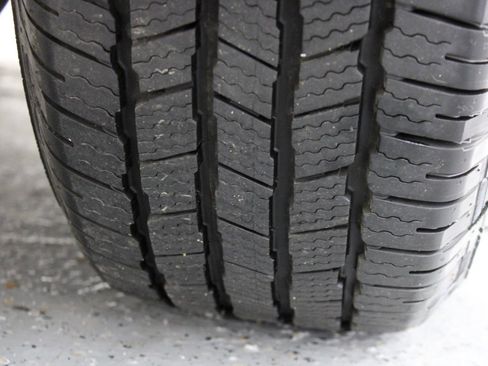 Used 2017 Lexus GX 460 image 83