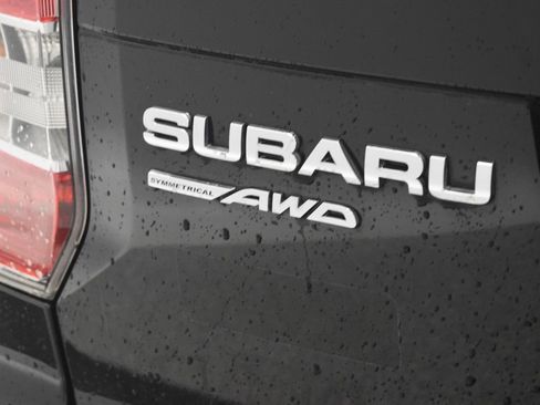 Used 2014 Subaru Forester 2.5i Premium w/ All-Weather Package image 17