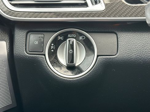 Used 2016 Mercedes-Benz E 63 AMG S-Model image 42