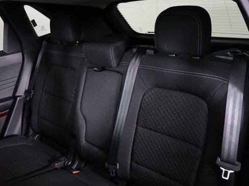 Used 2023 Ford Escape Active image 32