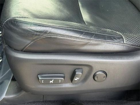 Used 2010 Lexus GX 460 Premium image 22