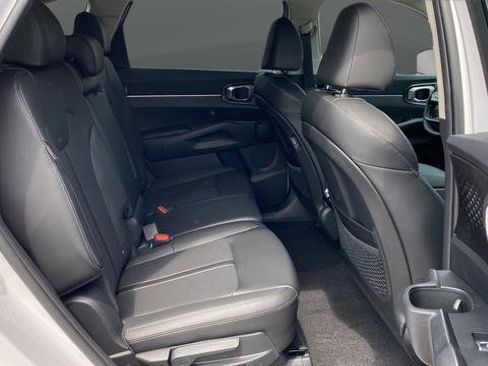 New 2026 Kia Sorento S AWD/4WD image 26