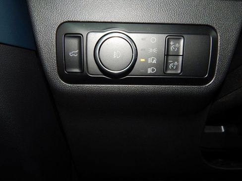 New 2024 Ford Bronco Sport Heritage w/ Heritage Convenience Package image 29