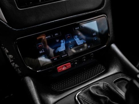 Used 2013 Maserati GranTurismo MC image 22