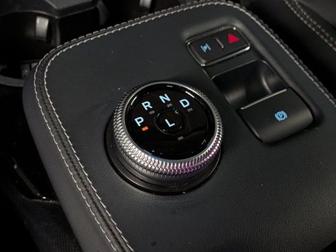 Used 2021 Ford Mustang Mach-E Premium RWD image 12