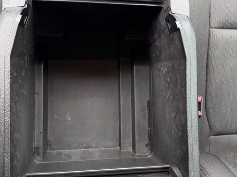 Used 2018 Ford F150 XLT w/ Equipment Group 302A Luxury image 16