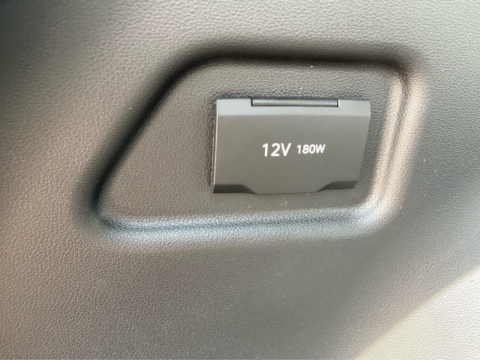 Used 2026 Hyundai Tucson SE FWD image 20