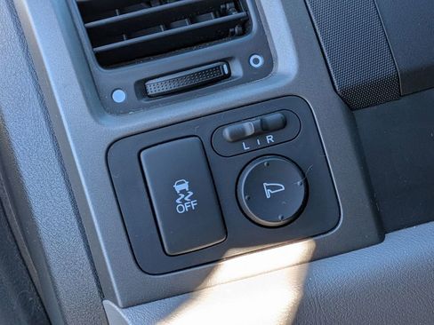 Used 2011 Honda CR-V EX-L image 16