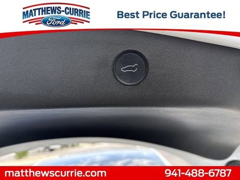 Used 2022 Tesla Model 3 Performance image 14