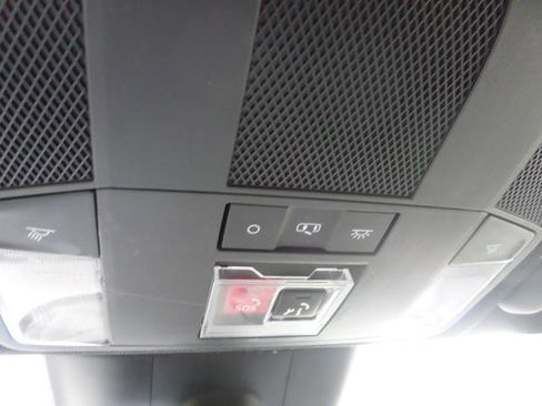 Used 2024 Mitsubishi Eclipse Cross SEL image 23