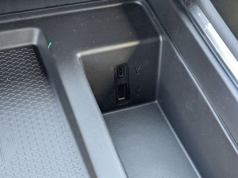 New 2026 GMC Acadia Elevation w/ Super Cruise Package image 20