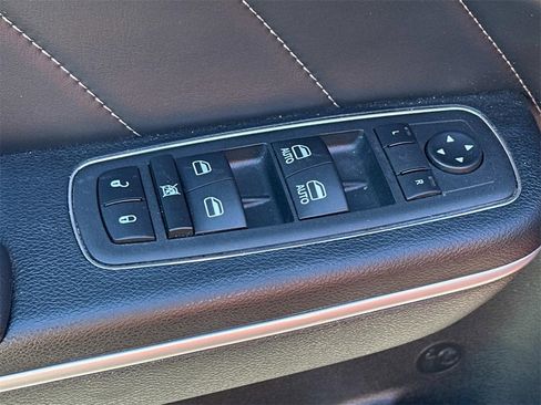 Used 2023 Dodge Charger Scat Pack w/ Plus Group image 17