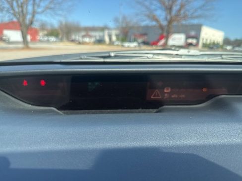 Used 2007 Toyota Prius image 26