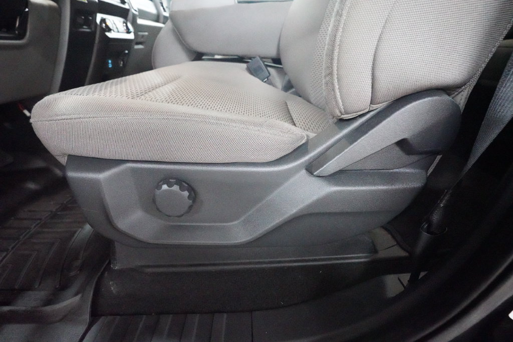 Used 2022 Ford F250 XLT AWD/4WD image 25