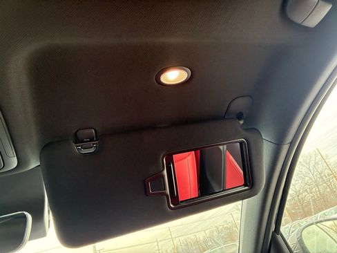 New 2026 Genesis G70 3.3T Sport Prestige image 42