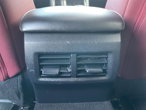 Used 2018 Lexus IS 350 F Sport w/ F Sport Package image 39