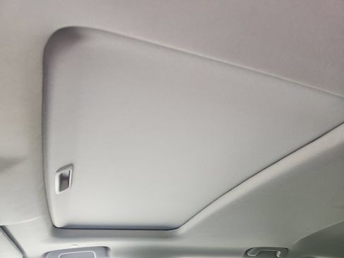 Used 2026 Honda CR-V EX-L image 30