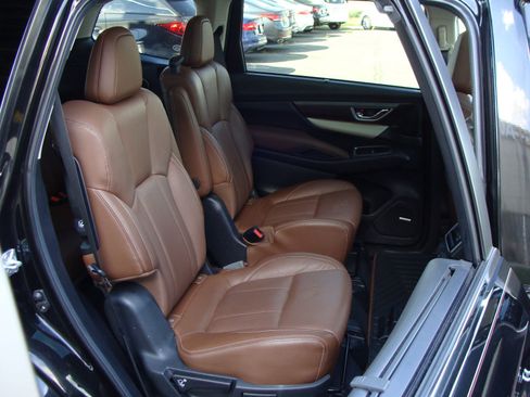 Used 2021 Subaru Ascent Touring image 11