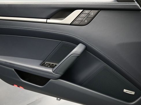 Certified 2025 Porsche 911 Carrera RWD image 23