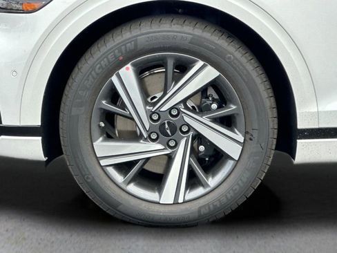 New 2026 Genesis GV70 3.5T Sport Advanced image 26