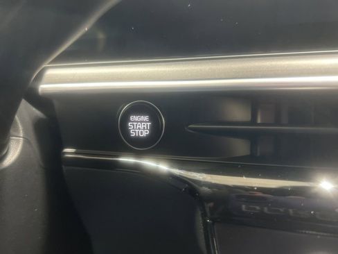 New 2026 Kia K5 GT-Line image 15